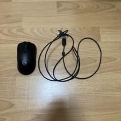 G703マウスのサムネイル