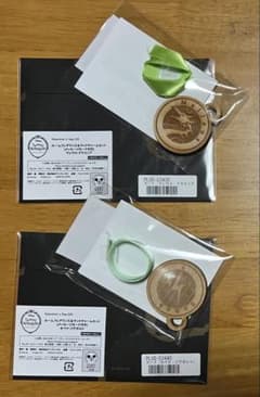 ツイステ バレンタイン2024 マレウス セベク メセカ等のサムネイル
