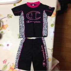 Champion♡セットアップのサムネイル