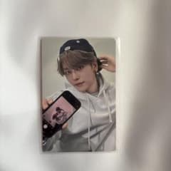 シンロン ALD1 KCON MD トレカ - メルカリ