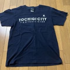 栃木シティ tシャツ - メルカリ
