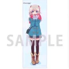 友利奈緒 タペストリーのサムネイル