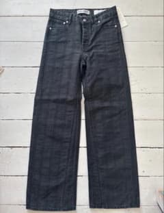 OUR LEGACY Treble Cut 27