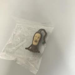 小人図鑑　フィギュア　カプセルトイのサムネイル