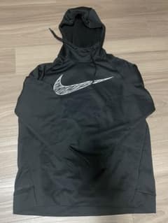 NIKE パーカーのサムネイル