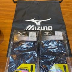 ひであき様専用のサムネイル