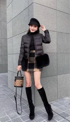 m95523451817_1.jpg?1675751052