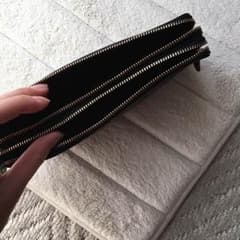 バニラ様専用のサムネイル