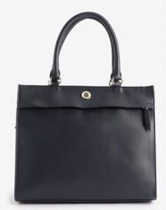 マリンさま専用◼︎TOMMY HILFIGER3WayBagんのサムネイル