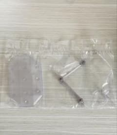 リボルテック 台座のみ フィギュア 佐野万次郎 マイキー アメイジングヤマグチ