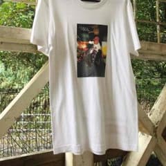 コムデギャルソン×supreme 美品のサムネイル