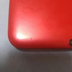 ☆ちゃま☆様専用のサムネイル