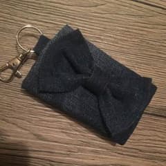 Rie様 専用ページ☆のサムネイル