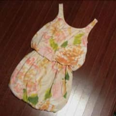 取り置き☻のサムネイル