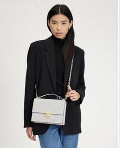 ⭐️新品【アンサンブル川口春奈さん衣装】ケイトスペードデコ