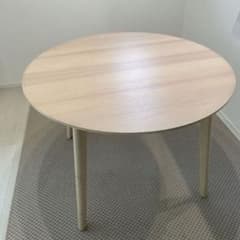 m95528114776_1.jpg?1715946853