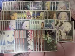 ヴァイス SAO 8電源デッキ - メルカリ