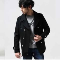 ウル様専用のサムネイル
