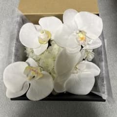 髪飾り(販売停止中)のサムネイル