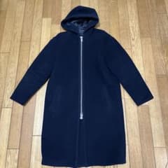 フローレント florent フードコートのサムネイル