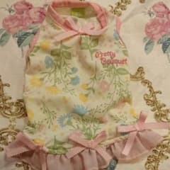 ペットパラダイス 小型犬お洋服♡のサムネイル