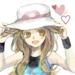 4428631様専用のサムネイル