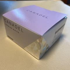 CANADEL カナデル プレミアホワイト オールインワン  58gのサムネイル