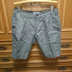 Mil-spec,Genuine garments ハーフパンツのサムネイル