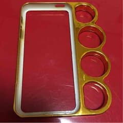 iPhone5ケースのサムネイル
