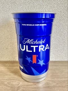 現地限定・非売品】FIFAワールドカップ2026日本vsオランダ記念