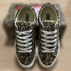 US10.5 SICARIO CARTEL BUDS OLD ROOKIE - メルカリ