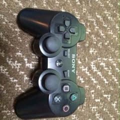 ps3リモコンのサムネイル