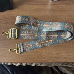 H*ー様 ショルダーストラップのサムネイル