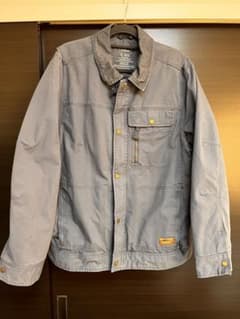 L.L.Bean ユーティリティジャケットのサムネイル