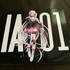 IA -birth-のサムネイル