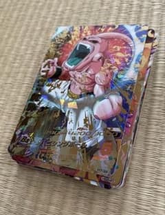 値下げ可能⭕️ ドラゴンボールヒーローズ UR SEC 19枚セット まとめ