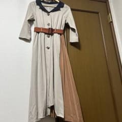 REDYAZEL レディアゼルワンピース♪美品♪のサムネイル