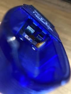 確認用のサムネイル