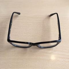 Ray-banのメガネのサムネイル
