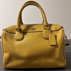 COACH ハンドバッグのサムネイル