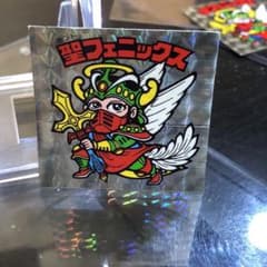 m95537726994_1.jpg?1707473195