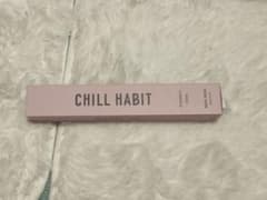 ぴ*ん様 CHILLHABIT チルハビット ストロベリーシェイクのサムネイル