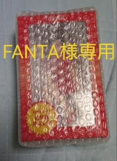 【限定】当選通知付き 新品未開封 コカ・コーラオリジナル コップのフチ子+のサムネイル