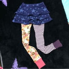 ち〜たん☆様専用❤︎値下げ❤︎1200→1000円❤︎JAM❤︎のサムネイル