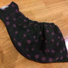 enさま専用のサムネイル