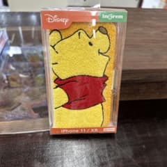 さくらま様専用のサムネイル