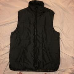 バブアー　barbour ベストのサムネイル