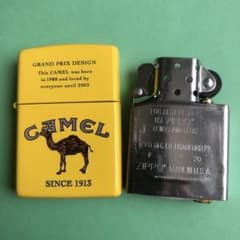 m95540530686_1.jpg?1732248894