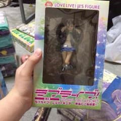 専用☻のサムネイル
