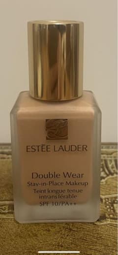 ESTEE LAUDER Double Wear SPF 10/PA+サンドのサムネイル